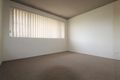 Property photo of 10/39 Forster Street West Ryde NSW 2114