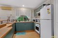 Property photo of 45 Port Elliot Road Goolwa Beach SA 5214