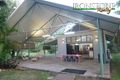 Property photo of 95 William Road Berry Springs NT 0838
