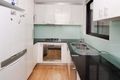 Property photo of 437/38-46 Albany Street St Leonards NSW 2065