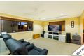 Property photo of 3 Benalla Court Jerrabomberra NSW 2619