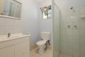 Property photo of 39 Varro Road Lloyd Creek NT 0822