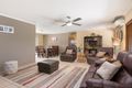 Property photo of 5 Devonlea Street Eight Mile Plains QLD 4113