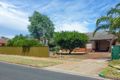 Property photo of 40 Forrestall Road Elizabeth Downs SA 5113