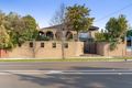 Property photo of 2 Ormond Road Ascot Vale VIC 3032