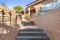 Property photo of 2 Ormond Road Ascot Vale VIC 3032