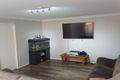 Property photo of 162 Belar Avenue Villawood NSW 2163