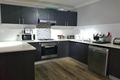 Property photo of 162 Belar Avenue Villawood NSW 2163