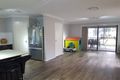 Property photo of 162 Belar Avenue Villawood NSW 2163
