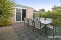 Property photo of 20/80 Potts Road Langwarrin VIC 3910