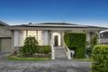 Property photo of 2/423 Glenferrie Road Malvern VIC 3144