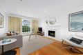 Property photo of 2/423 Glenferrie Road Malvern VIC 3144