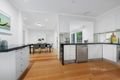 Property photo of 2/423 Glenferrie Road Malvern VIC 3144