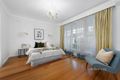 Property photo of 2/423 Glenferrie Road Malvern VIC 3144