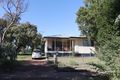 Property photo of 49 Arthur Street Dalby QLD 4405