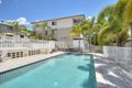 Property photo of 7/27-29 Walton Street Southport QLD 4215