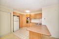 Property photo of 7/27-29 Walton Street Southport QLD 4215