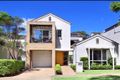 Property photo of 8 Mockridge Avenue Newington NSW 2127