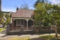 Property photo of 39 Kingston Road Camperdown NSW 2050