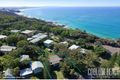Property photo of 7 Dewar Street Point Arkwright QLD 4573