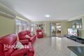 Property photo of 5 Lissanthe Street Mount Annan NSW 2567