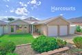 Property photo of 5 Lissanthe Street Mount Annan NSW 2567