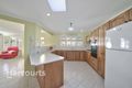 Property photo of 5 Lissanthe Street Mount Annan NSW 2567