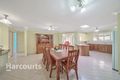 Property photo of 5 Lissanthe Street Mount Annan NSW 2567