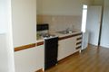 Property photo of 1440 Huon Highway Lower Longley TAS 7109