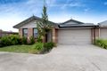 Property photo of 17/9 Warrenwood Place Langwarrin VIC 3910