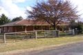 Property photo of 52 Manse Street Guyra NSW 2365