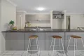 Property photo of 4 Wanora Street Mitchelton QLD 4053