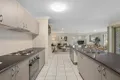 Property photo of 4 Wanora Street Mitchelton QLD 4053