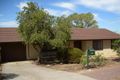 Property photo of 9 Anthony Road Para Vista SA 5093