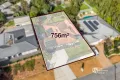 Property photo of 4 Biala Street Kelmscott WA 6111