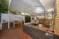 Property photo of 4 Biala Street Kelmscott WA 6111