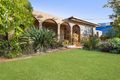 Property photo of 2 Ormond Road Ascot Vale VIC 3032