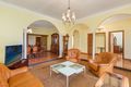 Property photo of 2 Ormond Road Ascot Vale VIC 3032