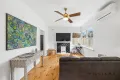 Property photo of 26 Oval Avenue Edwardstown SA 5039