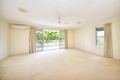 Property photo of 7/27-29 Walton Street Southport QLD 4215