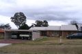 Property photo of 25 Lock Street Stanthorpe QLD 4380