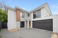 Property photo of 25 Glennon Way Rossmoyne WA 6148