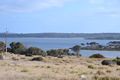 Property photo of 3222A Hog Bay Road Pelican Lagoon SA 5222