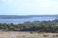 Property photo of 3222A Hog Bay Road Pelican Lagoon SA 5222
