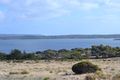 Property photo of 3222A Hog Bay Road Pelican Lagoon SA 5222