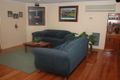 Property photo of 7 Brumbys Road Carrum Downs VIC 3201