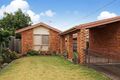Property photo of 1/239 Shaws Road Werribee VIC 3030