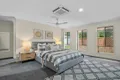 Property photo of 4 Wanora Street Mitchelton QLD 4053