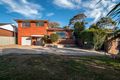 Property photo of 31 Richmond Avenue Padstow Heights NSW 2211
