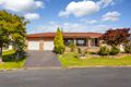 Property photo of 10 Balmaringa Place Taree NSW 2430